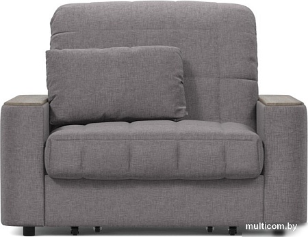 Кресло-кровать Moon Family 018 MF007751