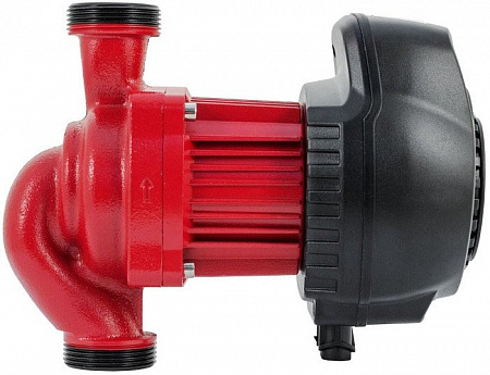 Циркуляционный насос Unipump LPA 25-80