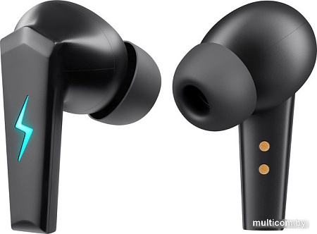 Наушники Defender CyberDots 280