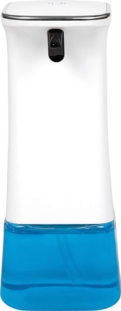 Дозатор Evolution Gel Clean GL-1