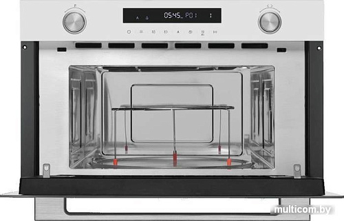 Микроволновая печь MAUNFELD MBMO349GW