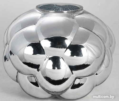 Припотолочная люстра Lussole Lgo Strawberry GRLSP-8211