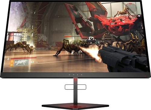 Монитор HP Omen X 25f