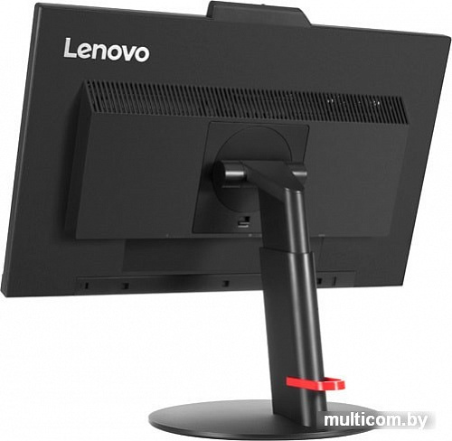 Монитор Lenovo ThinkVision T22v-10 (VIOP) 61BBMAT6EU