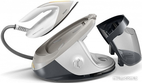 Утюг Philips GC8930/10