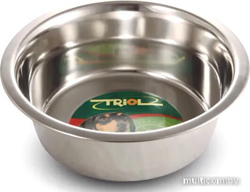 Миска Triol 30261025