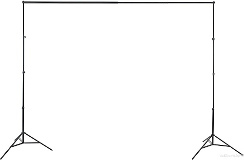 Система установки фона Falcon Eyes B-017Kit