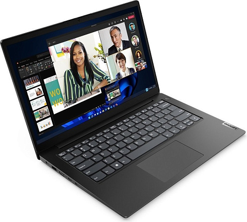 Ноутбук Lenovo V14 G4 IAN 82YV0011AK