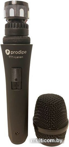 Проводной микрофон Prodipe TT1-Lanen