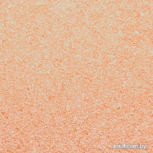 Жидкие обои Silk Plaster Master Silk I 9