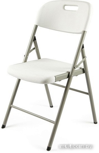 Стул Zhejiang Zhuoli Metal Products 2037501423791