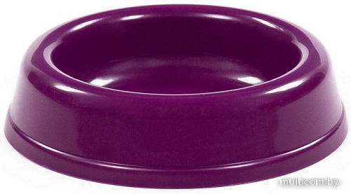 Миска Полесье №3 круглая 44433