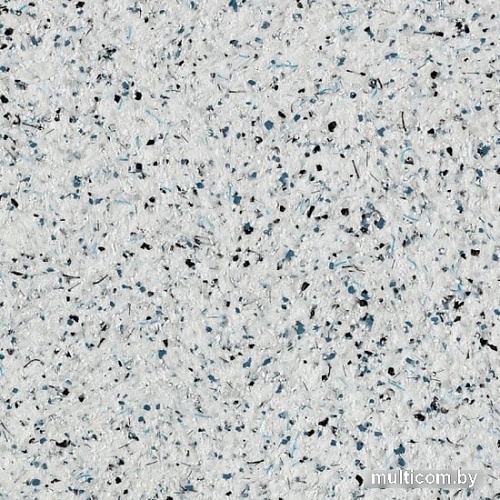 Жидкие обои Silk Plaster Nord 921