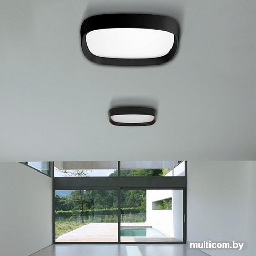 Припотолочная люстра AZzardo Pienza 4000K AZ2722