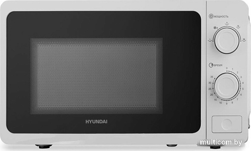 Микроволновая печь Hyundai HYM-M2009
