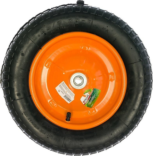 Palisad 68943