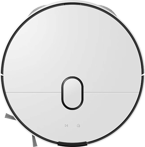 Робот-пылесос Samsung Jet Bot Combo VR7MD96514G/EV