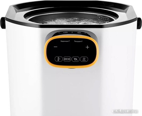 Термопот Kitfort KT-2520