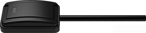 Парковочный радар 4 Drive 4S-51/U58 (черный)