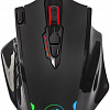 Игровая мышь Redragon Impact