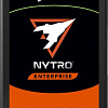 SSD Seagate Nytro 3731 1.6TB XS1600ME70004