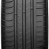 Автомобильные шины Hankook Kinergy Eco K425 195/55R16 87V