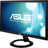 Монитор ASUS VX228H