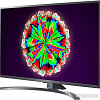 Телевизор LG 65NANO796NF