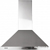 Кухонная вытяжка ZorG Technology Rea Inox 60 (750 куб. м/ч)