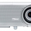 Проектор Optoma EH400+