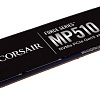 SSD Corsair Force MP510 4TB CSSD-F4000GBMP510
