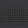 Коммутатор Ubiquiti EdgeSwitch 24 Lite [ES-24-Lite]
