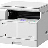 МФУ Canon imageRUNNER 2204N