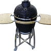 Гриль Sundays Kamado AU-18B