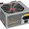 Блок питания ExeGate ATX-UN500 EX244555RUS-S