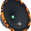 Среднечастотная АС DL Audio Gryphon Pro 200 SE