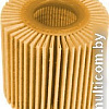 Масляный фильтр SCT SH4031P