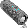 Беспроводная колонка Borofone BR19 (серый)
