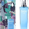 Dilis Parfum Twee Ocean for Women EdT 50 мл
