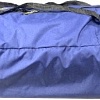 Чехол для палатки Сибтермо Снегирь, Polar Bird 4ТL 01412103