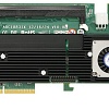 RAID-контроллер Areca ARC-1883ix-16