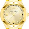 Наручные часы Anne Klein 10/8654CHGP