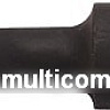 Удлинитель слесарный RockForce RF-8046100MPB