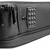 Сумка Natec Sheepdog NTO-0008
