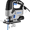 Электролобзик Deko JS800DK PRO 084-1105