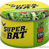 Свеча от насекомых Super Bat На масле цитронеллы в банке SBAT01016 (250 г)