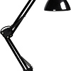 Настольная лампа SmartBuy SBL-DL-E27-b