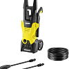 Мойка высокого давления Karcher K 3 1.601-888.0