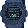 Наручные часы Casio DW-5700BBM-2ER