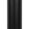 Садовый светильник Favourite Barrel 3020-1T